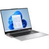 Ноутбук ASUS Vivobook S 16 Flip TP3604VA-MC273W (90NB1052-M00B00) зображення 2