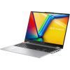 Ноутбук ASUS Vivobook S 16 Flip TP3604VA-MC273W (90NB1052-M00B00) зображення 3