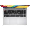 Ноутбук ASUS Vivobook S 16 Flip TP3604VA-MC273W (90NB1052-M00B00) зображення 4