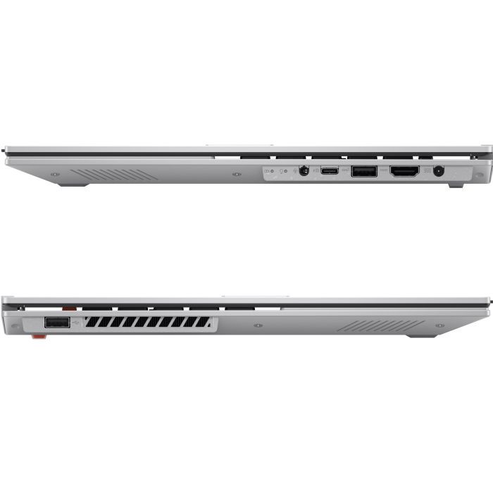 Ноутбук ASUS Vivobook S 16 Flip TP3604VA-MC273W (90NB1052-M00B00) зображення 5