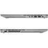Ноутбук ASUS Vivobook S 16 Flip TP3604VA-MC273W (90NB1052-M00B00) зображення 5