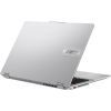 Ноутбук ASUS Vivobook S 16 Flip TP3604VA-MC273W (90NB1052-M00B00) зображення 6