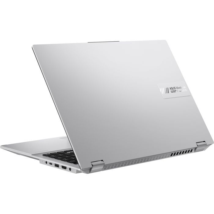 Ноутбук ASUS Vivobook S 16 Flip TP3604VA-MC273W (90NB1052-M00B00) зображення 7