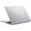 Ноутбук ASUS Vivobook S 16 Flip TP3604VA-MC273W (90NB1052-M00B00) зображення 7