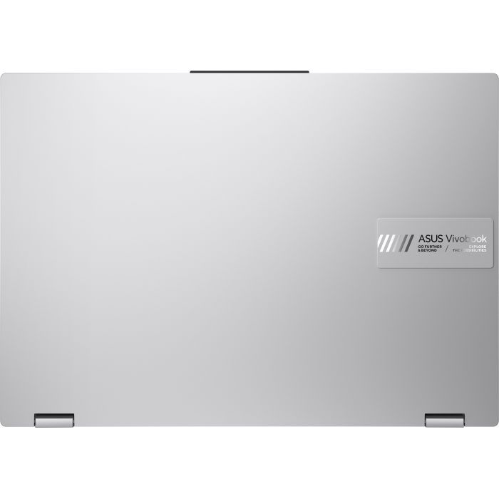 Ноутбук ASUS Vivobook S 16 Flip TP3604VA-MC273W (90NB1052-M00B00) зображення 8