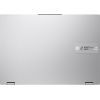 Ноутбук ASUS Vivobook S 16 Flip TP3604VA-MC273W (90NB1052-M00B00) зображення 8