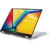 Ноутбук ASUS Vivobook S 16 Flip TP3604VA-MC273W (90NB1052-M00B00) зображення 9
