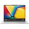 Ноутбук ASUS Vivobook S 16 Flip TP3604VA-MC273W (90NB1052-M00B00)
