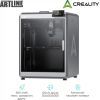 3D-принтер Creality K2 Plus зображення 2