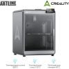3D-принтер Creality K2 Plus зображення 4