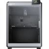 3D-принтер Creality K2 Plus