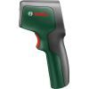 Пирометр Bosch UniversalTem -30...+500°С, 0.22кг (0.603.683.101) изображение 2