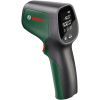 Пирометр Bosch UniversalTem -30...+500°С, 0.22кг (0.603.683.101) изображение 3