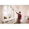 Пирометр Bosch UniversalTem -30...+500°С, 0.22кг (0.603.683.101) изображение 4