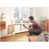 Пирометр Bosch UniversalTem -30...+500°С, 0.22кг (0.603.683.101) изображение 5