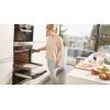 Пирометр Bosch UniversalTem -30...+500°С, 0.22кг (0.603.683.101) изображение 6