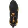 Кроссовки Caterpillar (CAT) Raider Sport P724513 чорні 43 (44211995731) изображение 4