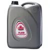 Моторна олива Hexol Synline UltraTruck 10W-40 20л (87194)