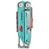 Мультитул Leatherman Signal Aqua Silver (833187) зображення 4