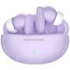 Наушники Vention Elf Earbuds E01 Purple (NBFV0)