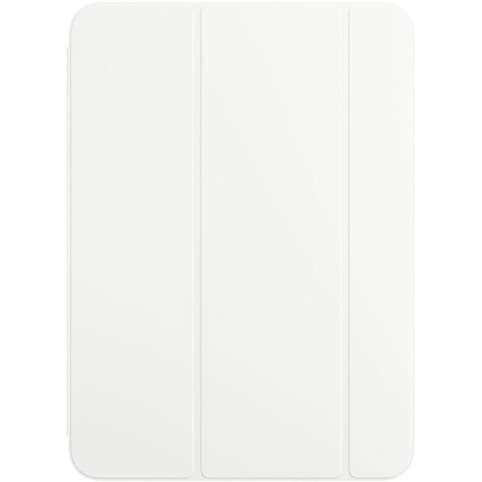 Чехол для планшета Apple Smart Folio for iPad (A16) - Watermelon (MDEP4ZM/A)