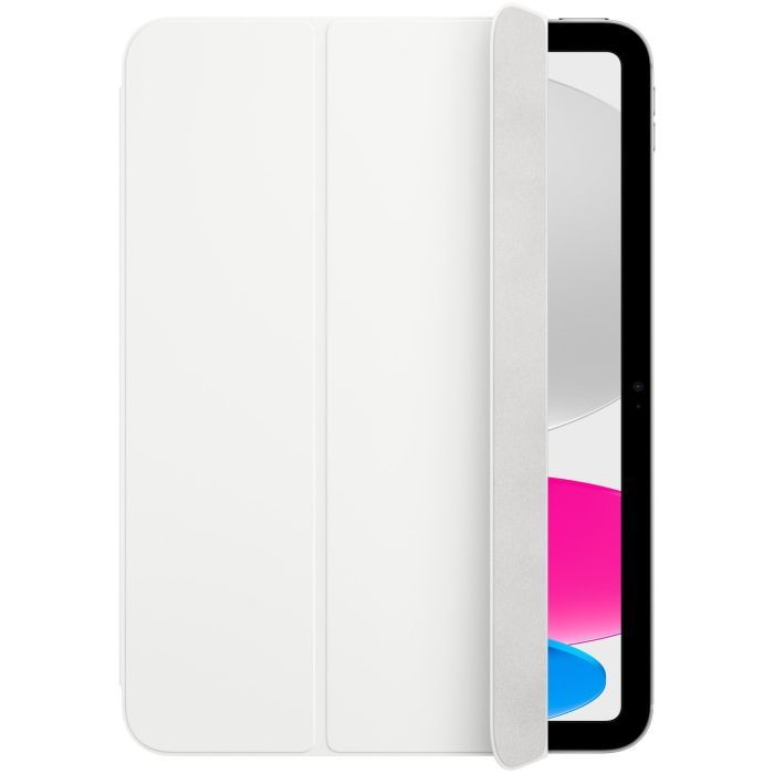 Чехол для планшета Apple Smart Folio for iPad (A16) - Watermelon (MDEP4ZM/A) изображение 2