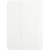 Чехол для планшета Apple Smart Folio for iPad (A16) - White (MDEJ4ZM/A)