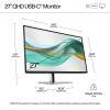 Монитор HP S5 Pro 527pu (9E0G5AA) изображение 11