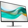 Монитор HP S5 Pro 527pu (9E0G5AA) изображение 2