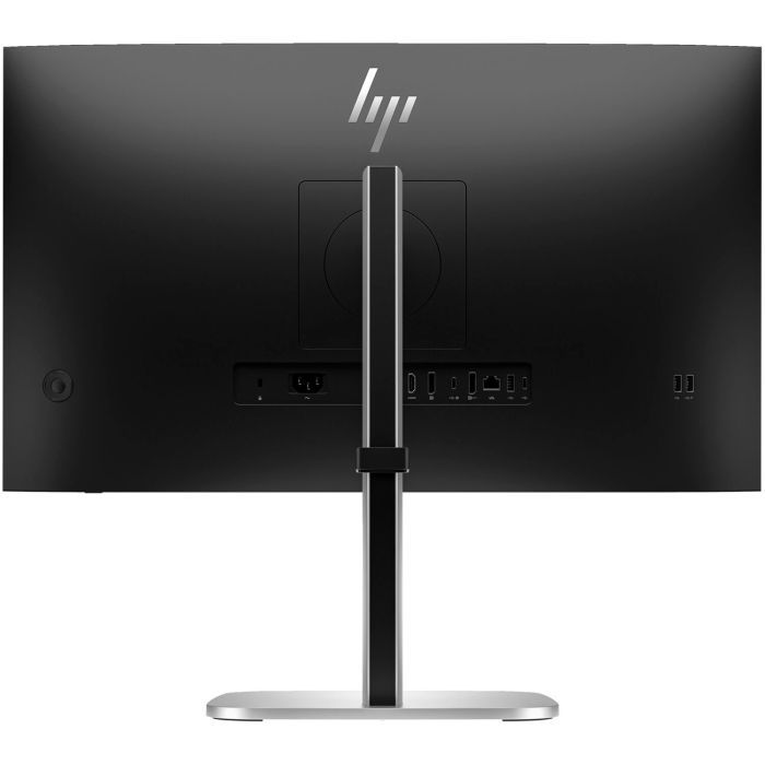 Монитор HP S5 Pro 527pu (9E0G5AA) изображение 6
