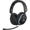 Наушники GamePro Asgard Bragi 7.1 RGB Tri-Mod Black (HSW250B) изображение 2