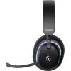 Наушники GamePro Asgard Bragi 7.1 RGB Tri-Mod Black (HSW250B) изображение 3