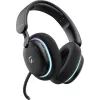 Наушники GamePro Asgard Bragi 7.1 RGB Tri-Mod Black (HSW250B) изображение 4