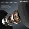 Наушники GamePro Asgard Bragi 7.1 RGB Tri-Mod Black (HSW250B) изображение 7