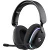 Наушники GamePro Asgard Bragi 7.1 RGB Tri-Mod Black (HSW250B)