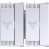 Кулер для процессора JONSBO CR-3000E White изображение 10