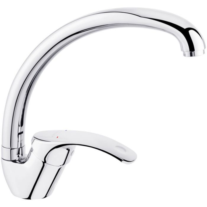 Смеситель Kroner Konstante-C032