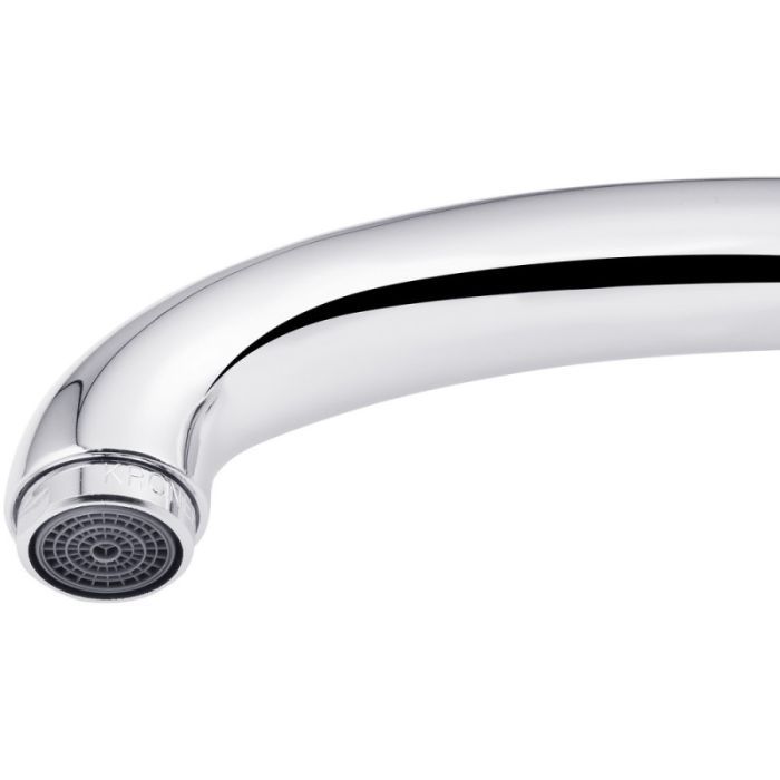 Смеситель Kroner Konstante-C032 изображение 2