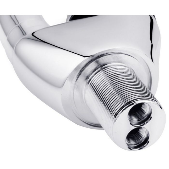 Смеситель Kroner Konstante-C032 изображение 3