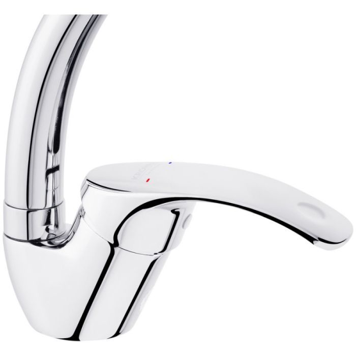 Смеситель Kroner Konstante-C032 изображение 4