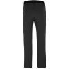 Штаны Salewa Terminal Pants Mns 27927 0910 - 46/S - чорний (013.002.8748) изображение 4