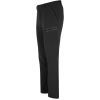 Штаны Salewa Terminal Pants Mns 27927 0910 - 46/S - чорний (013.002.8748) изображение 5