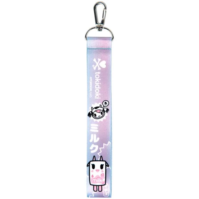 Брелок Kite подвеска tokidoki (TK23-3000-3)