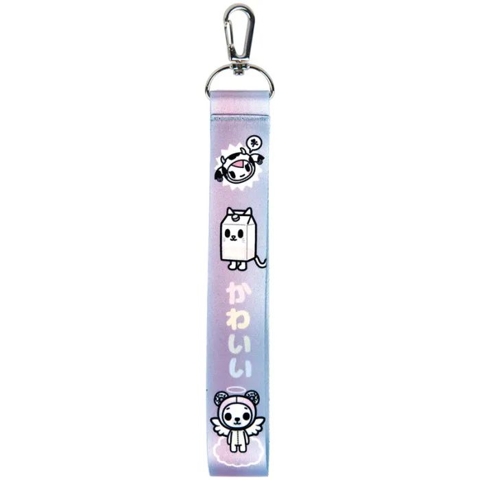 Брелок Kite подвеска tokidoki (TK23-3000-3) изображение 2
