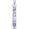 Брелок Kite подвеска tokidoki (TK23-3000-3) изображение 2