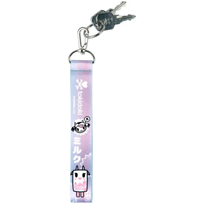 Брелок Kite подвеска tokidoki (TK23-3000-3) изображение 4
