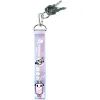 Брелок Kite подвеска tokidoki (TK23-3000-3) изображение 4