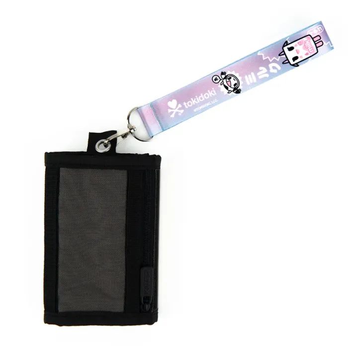 Брелок Kite подвеска tokidoki (TK23-3000-3) изображение 5
