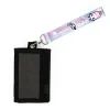 Брелок Kite подвеска tokidoki (TK23-3000-3) изображение 5