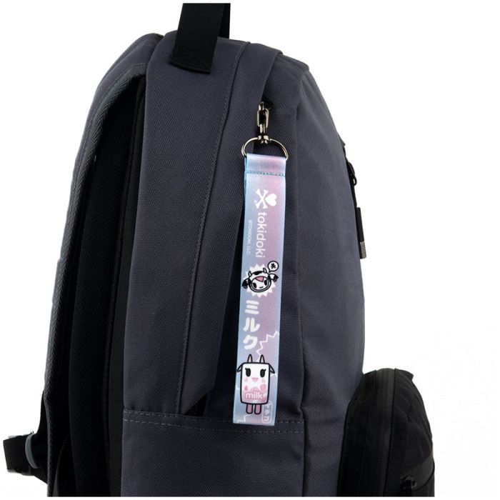 Брелок Kite подвеска tokidoki (TK23-3000-3) изображение 6